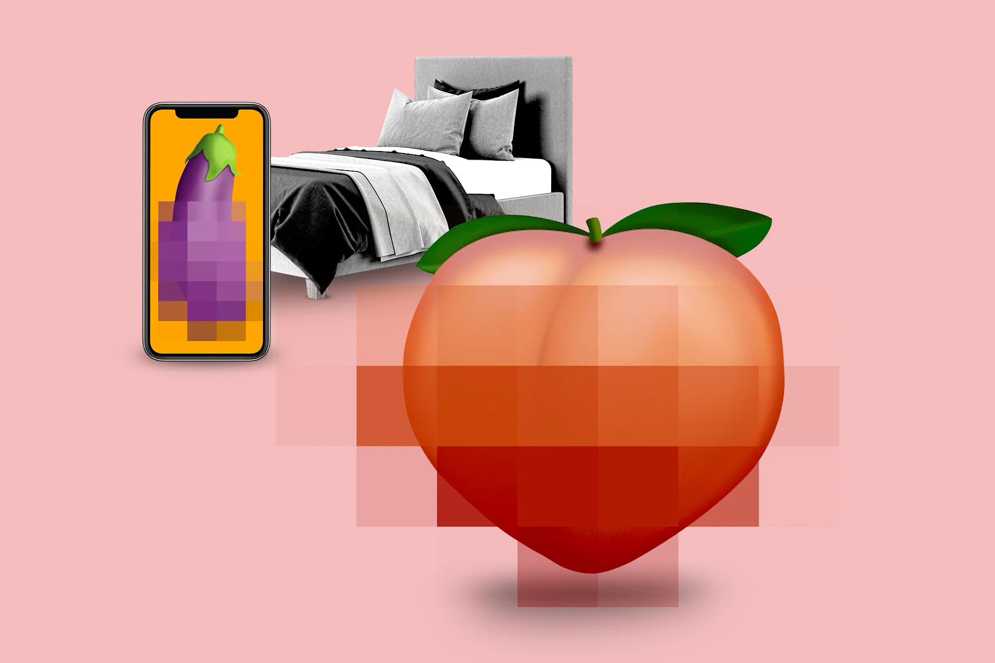 phone_sex_peach_3x2.jpg