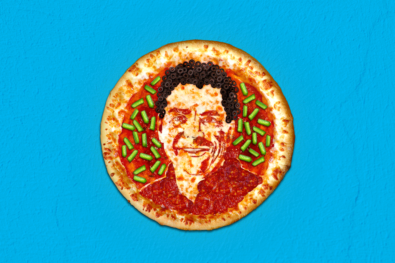 PIZZA_BOYBURNT_2019.gif