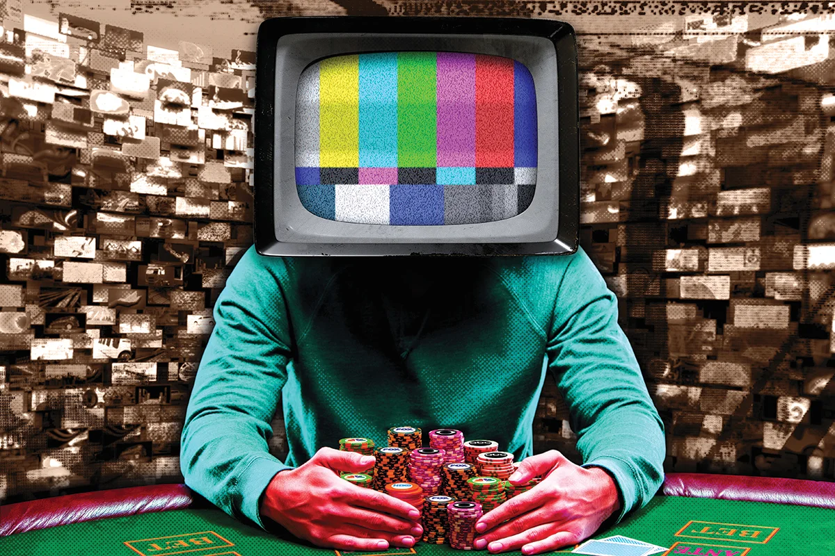 TVHead2017090832.jpg