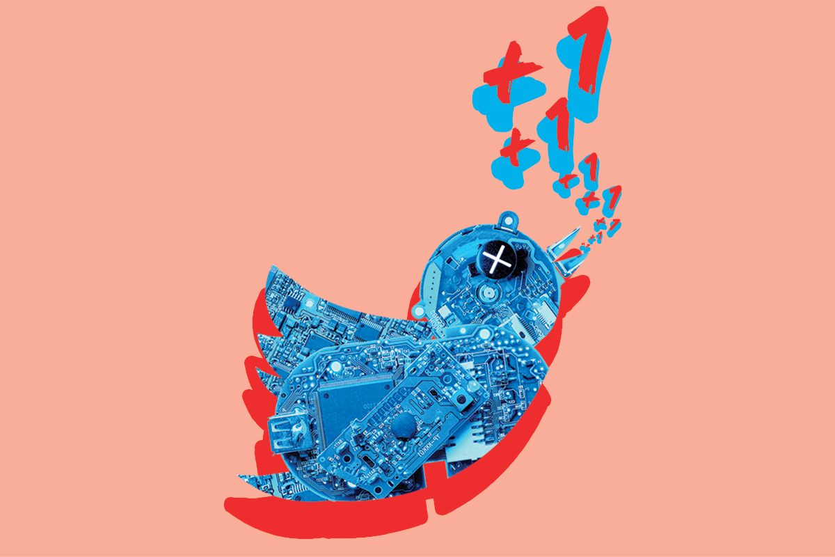 twitterbot_static20180207.jpg