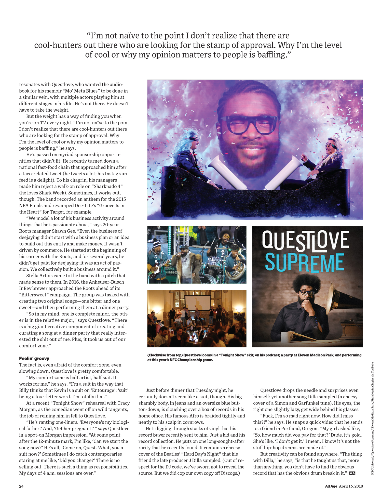 questlove_feature4_small.jpg