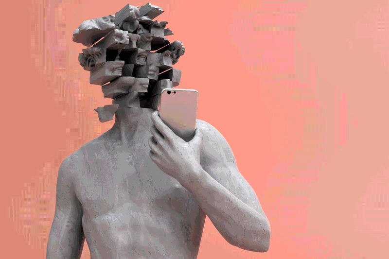 DAVID_Landscape_LOW_01.gif