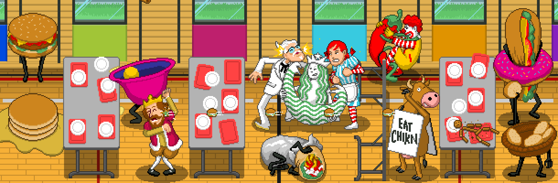 Food Fight_v2.gif