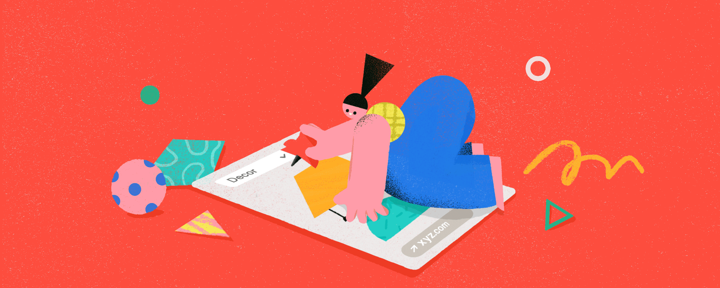 Yiffy_Gu_Pinterest_illo_animated.gif