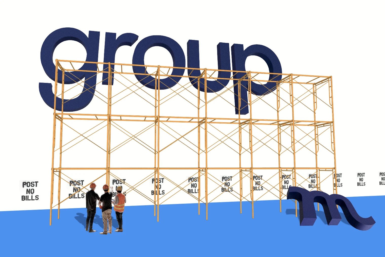 20240612_GroupM_restructuring_3x2_Final.jpg