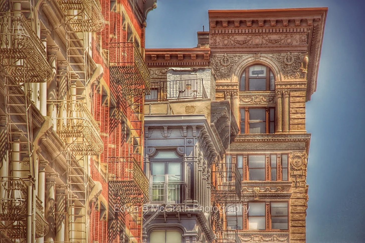 SOHO NY 2014-byEdward McGrath.JPG