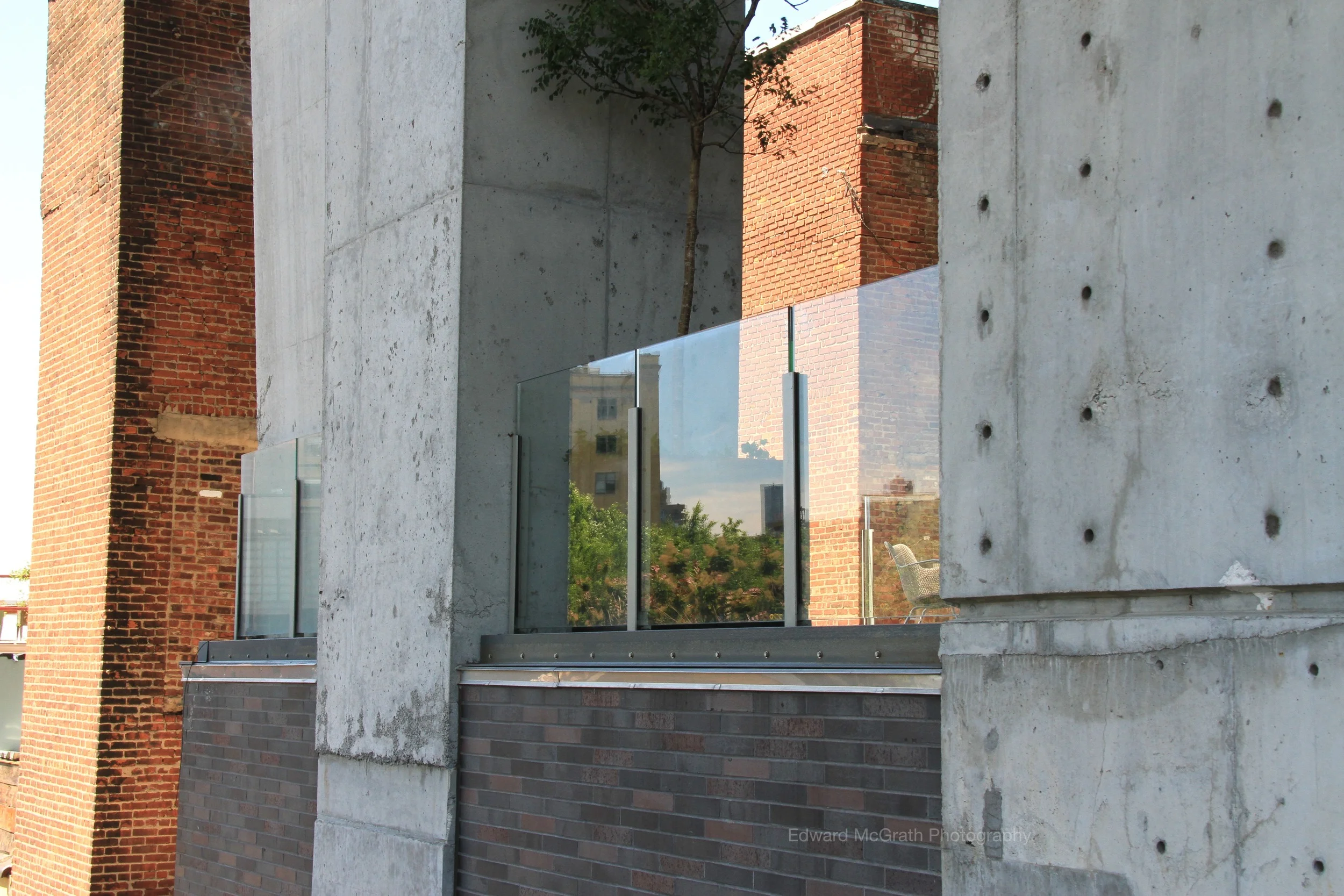 NYC-Highline-Architect detail-#1-WM.JPG