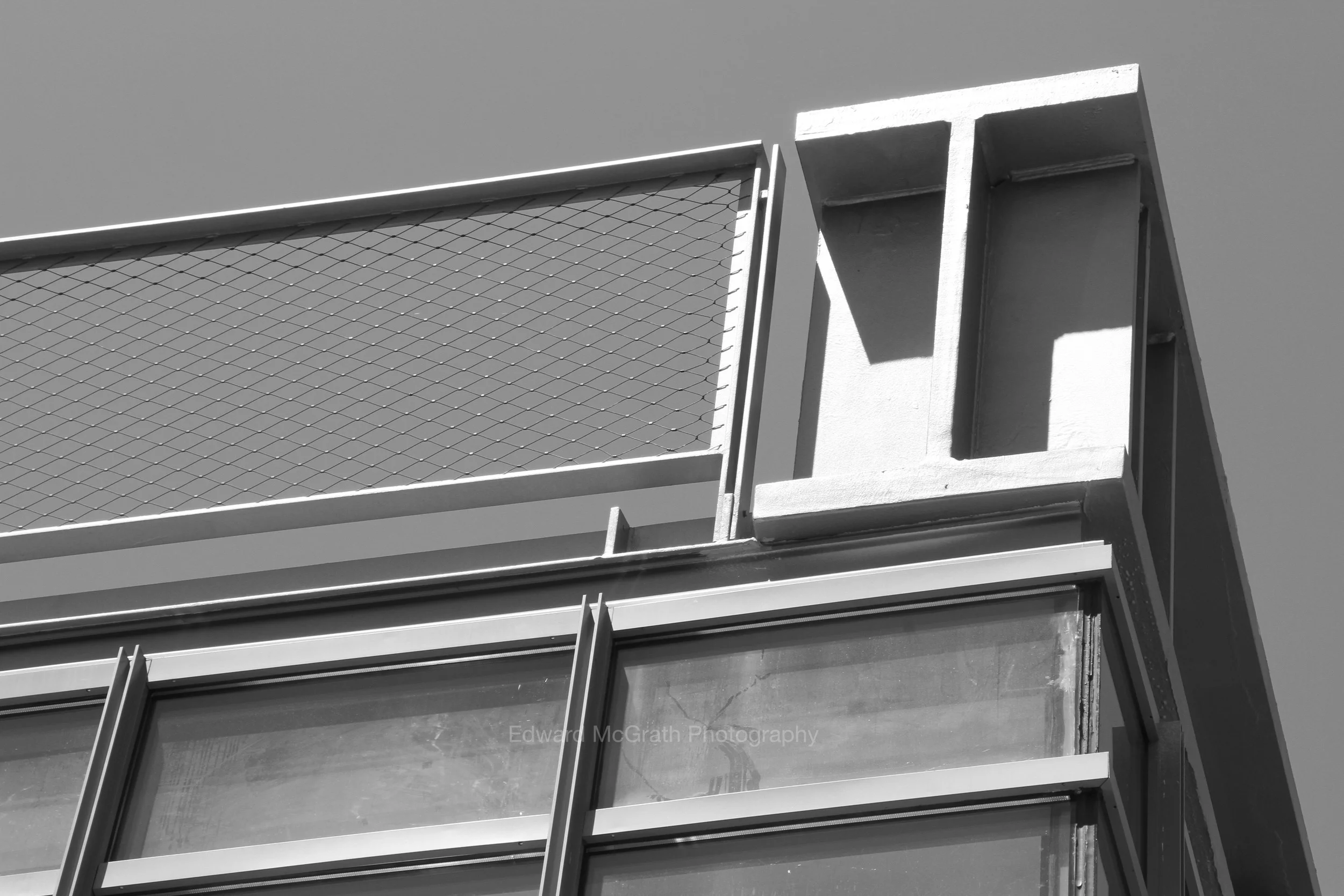 NYC-Highline-Architect detail-#2-WM.JPG