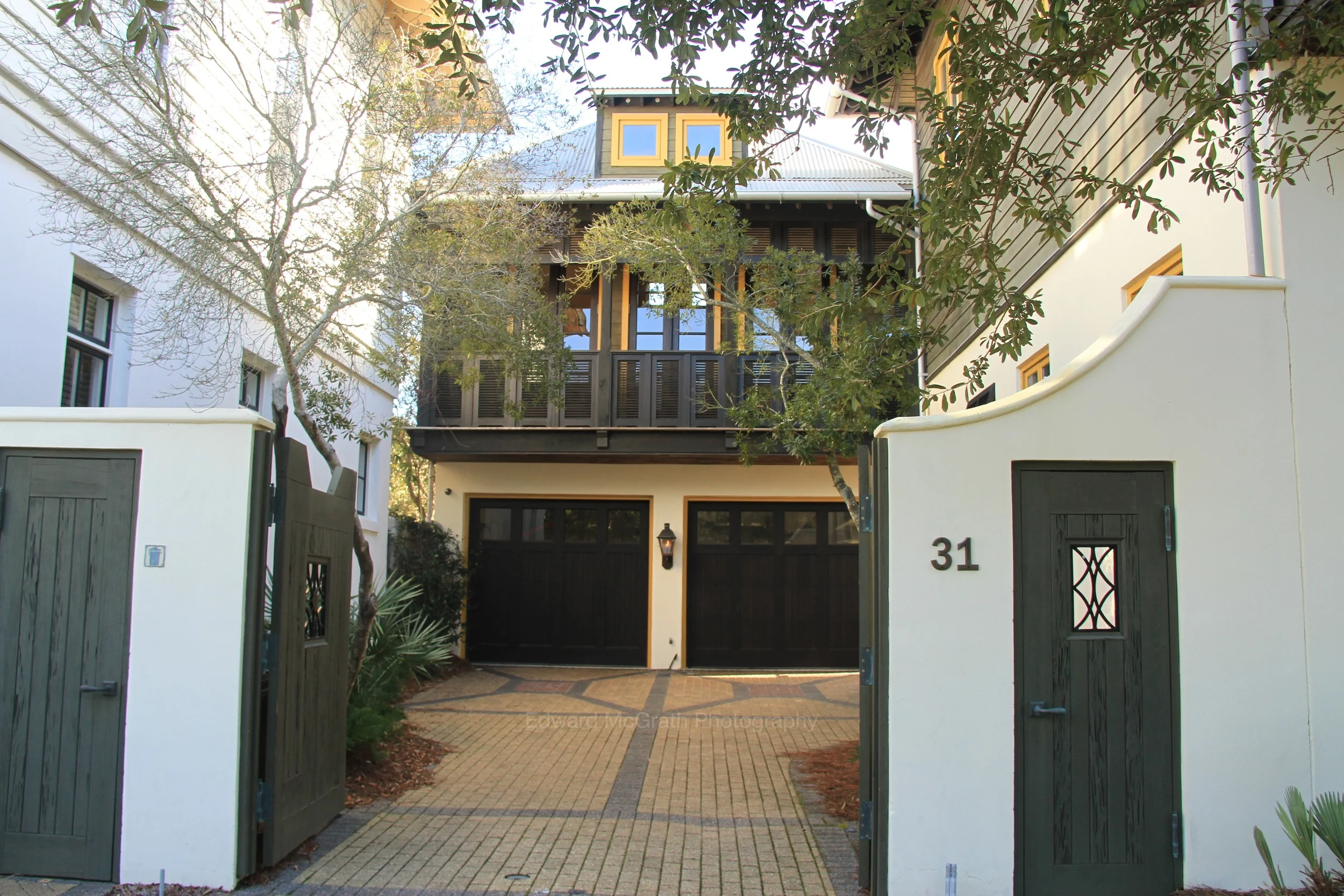Rosemary Beach Architecture-#3-WM.JPG