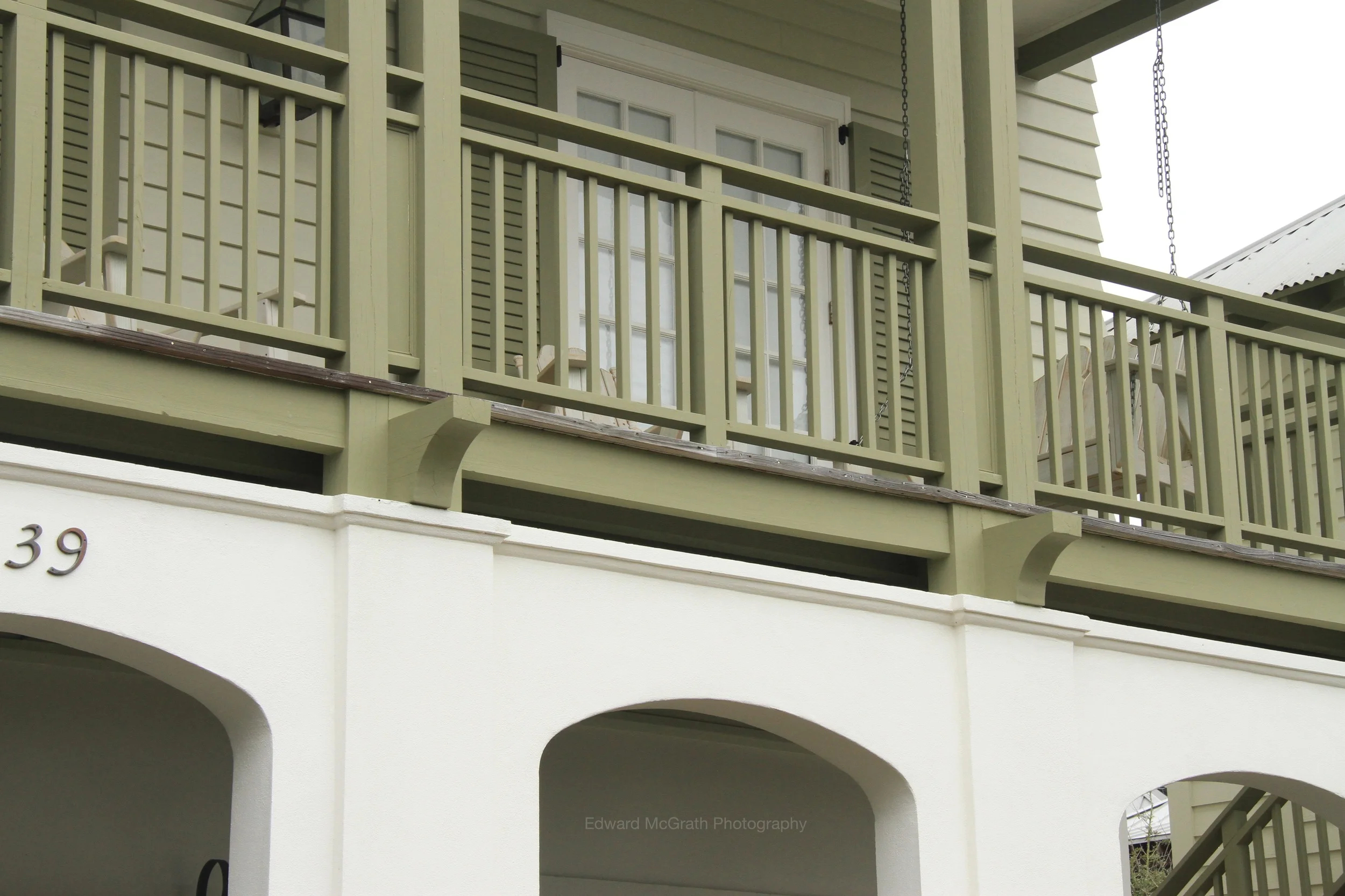 Rosemary Beach Architecture-#4-WM.JPG