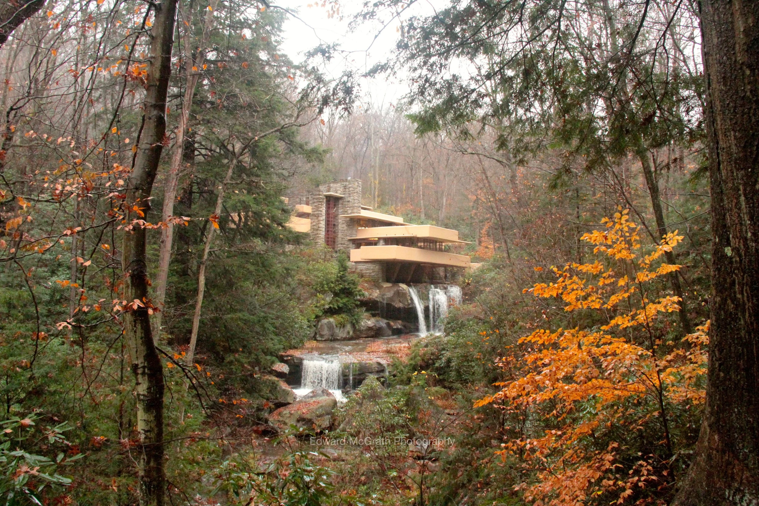 Falling Water-November 2013-WM.JPG