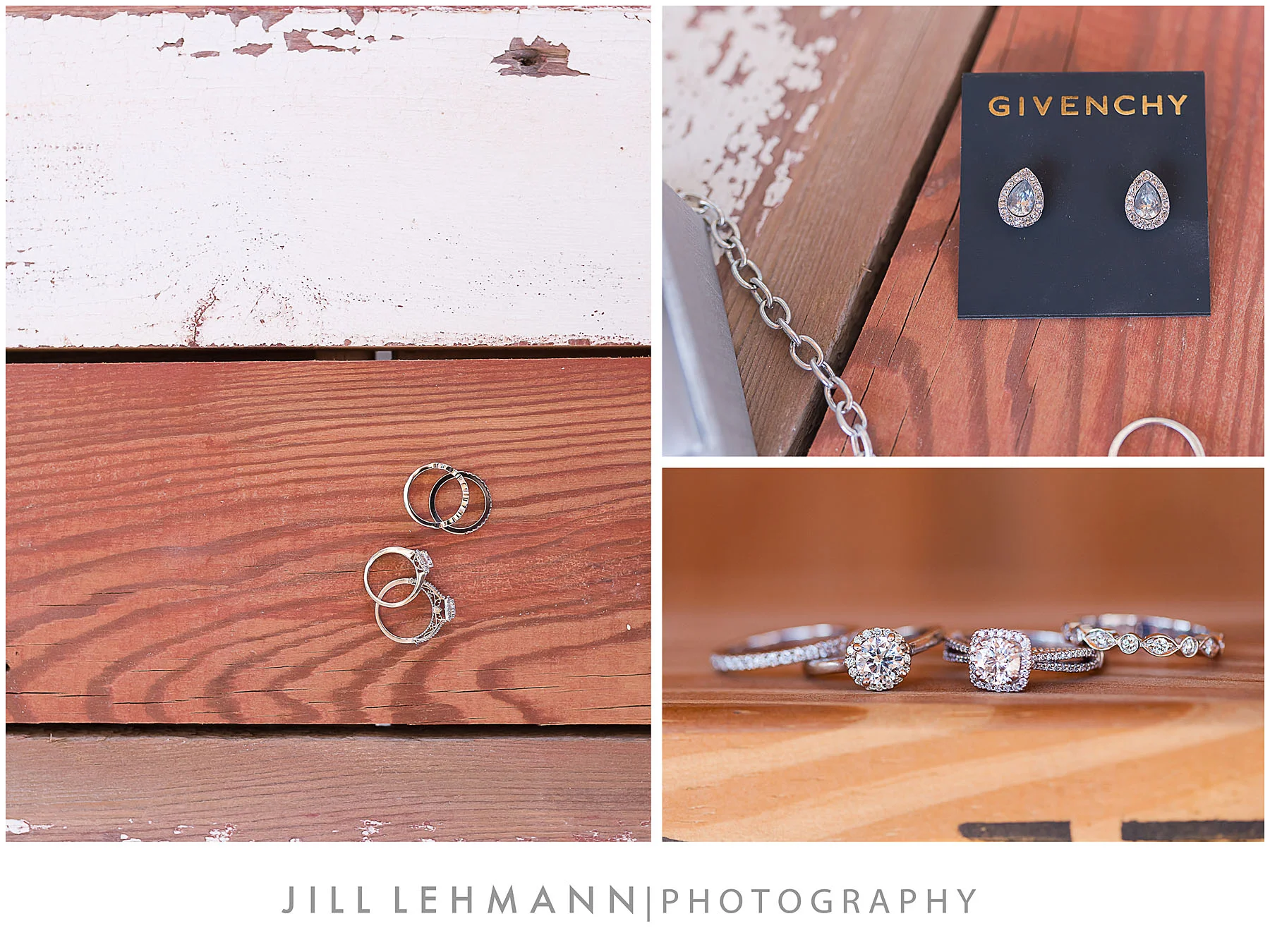 © Jill Lehmann Photography - Gay | Lesbian | Same-Sex Wedding Photography in Des Moines, IA