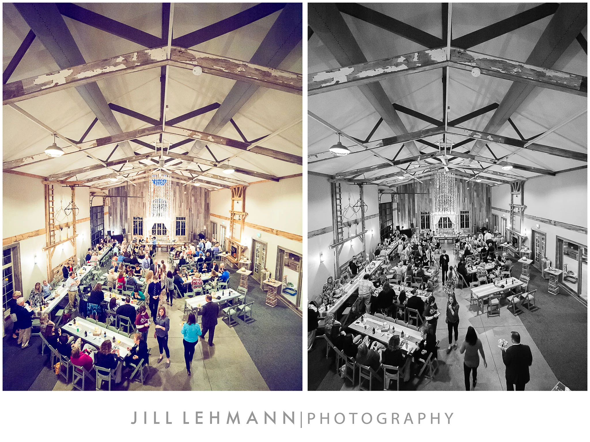 © Jill Lehmann Photography - Gay | Lesbian | Same-Sex Wedding Photography in Des Moines, IA