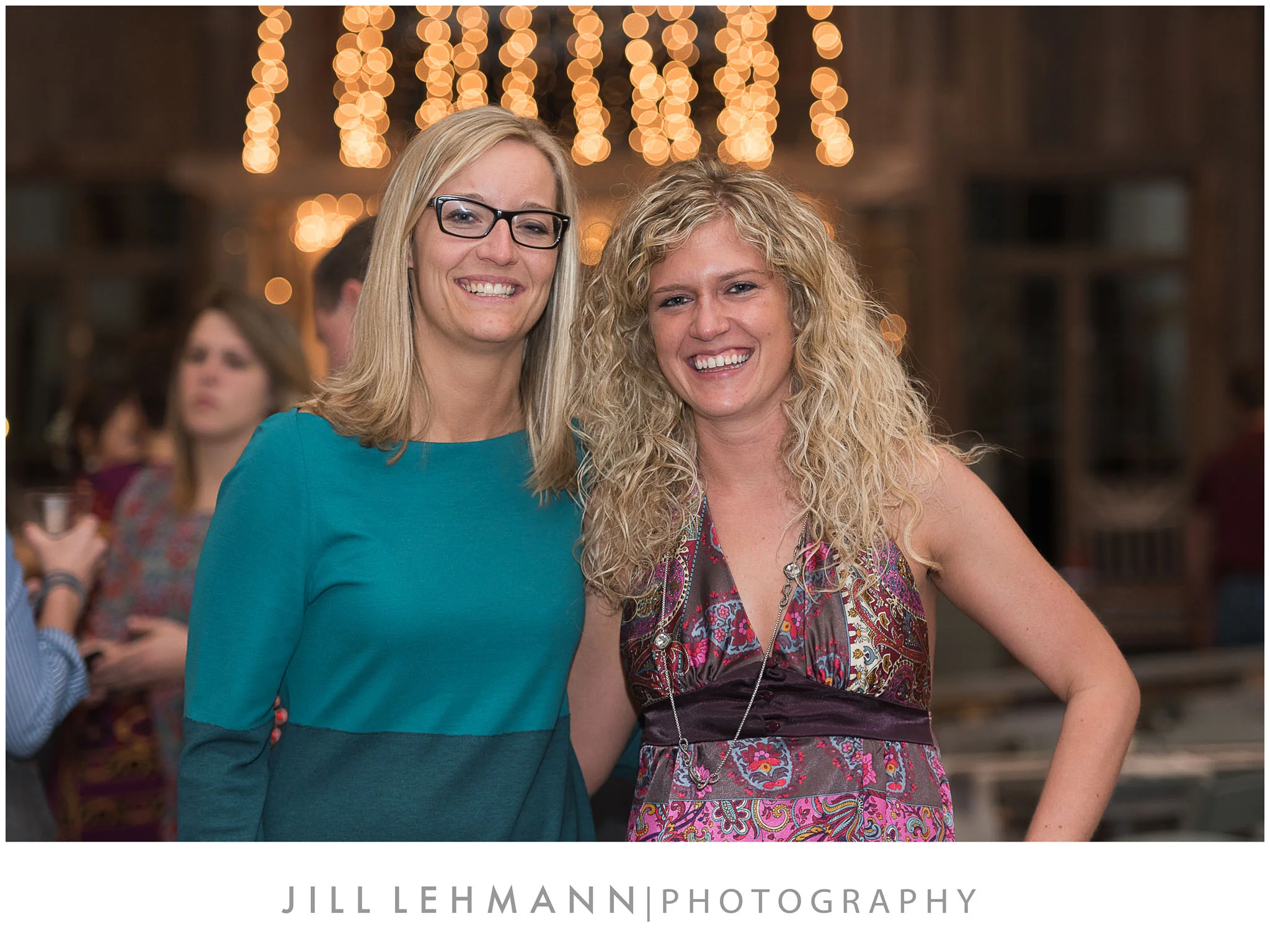 © Jill Lehmann Photography - Gay | Lesbian | Same-Sex Wedding Photography in Des Moines, IA