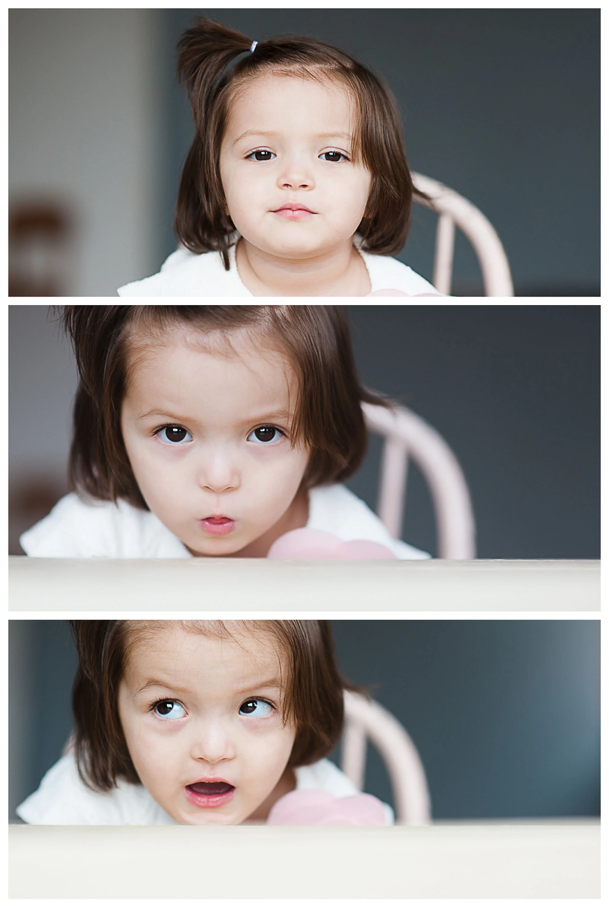 © Jill Lehmann Photography - Baby, Child Family Photographer - Des Moines, IA