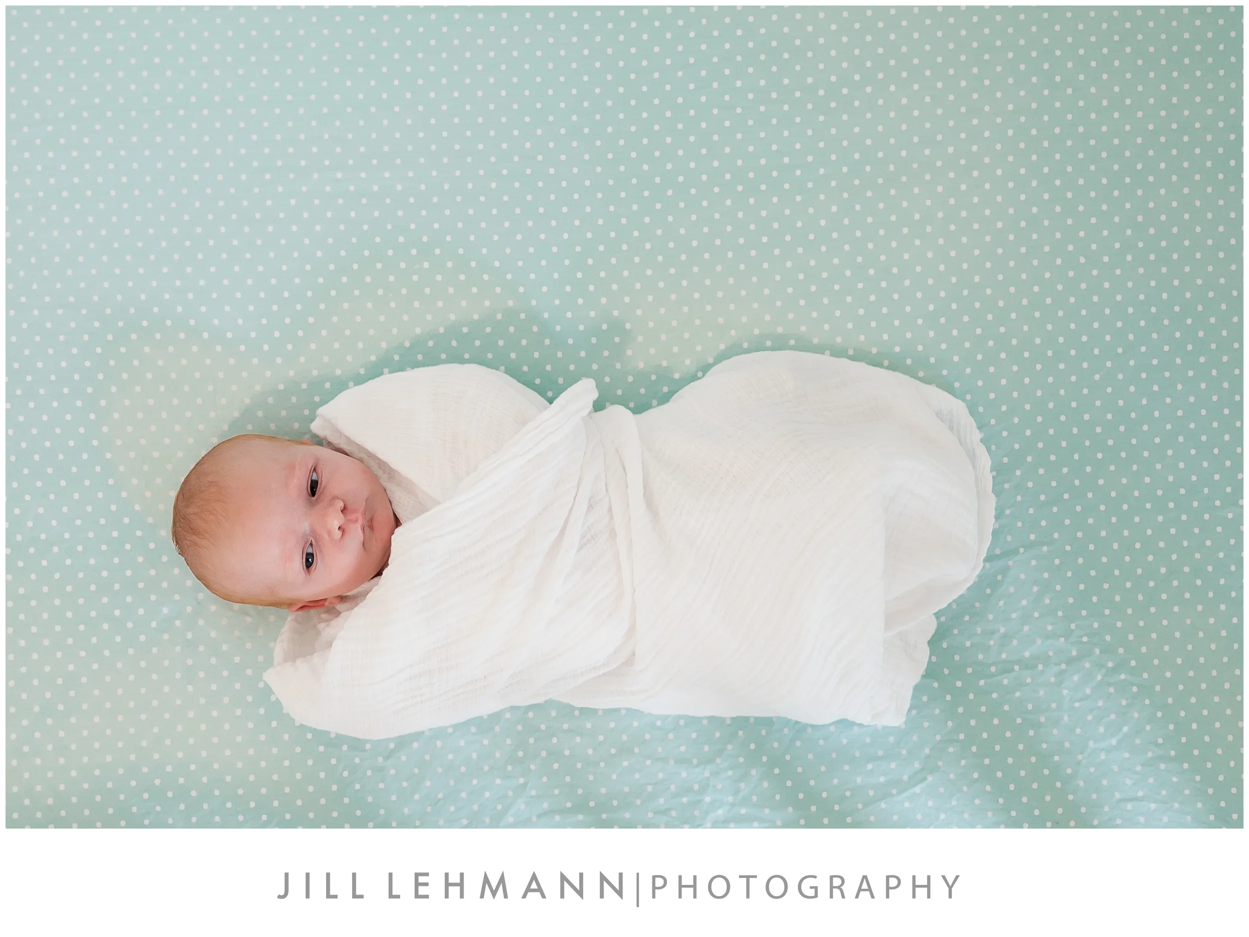 babyannablog7.jpg
