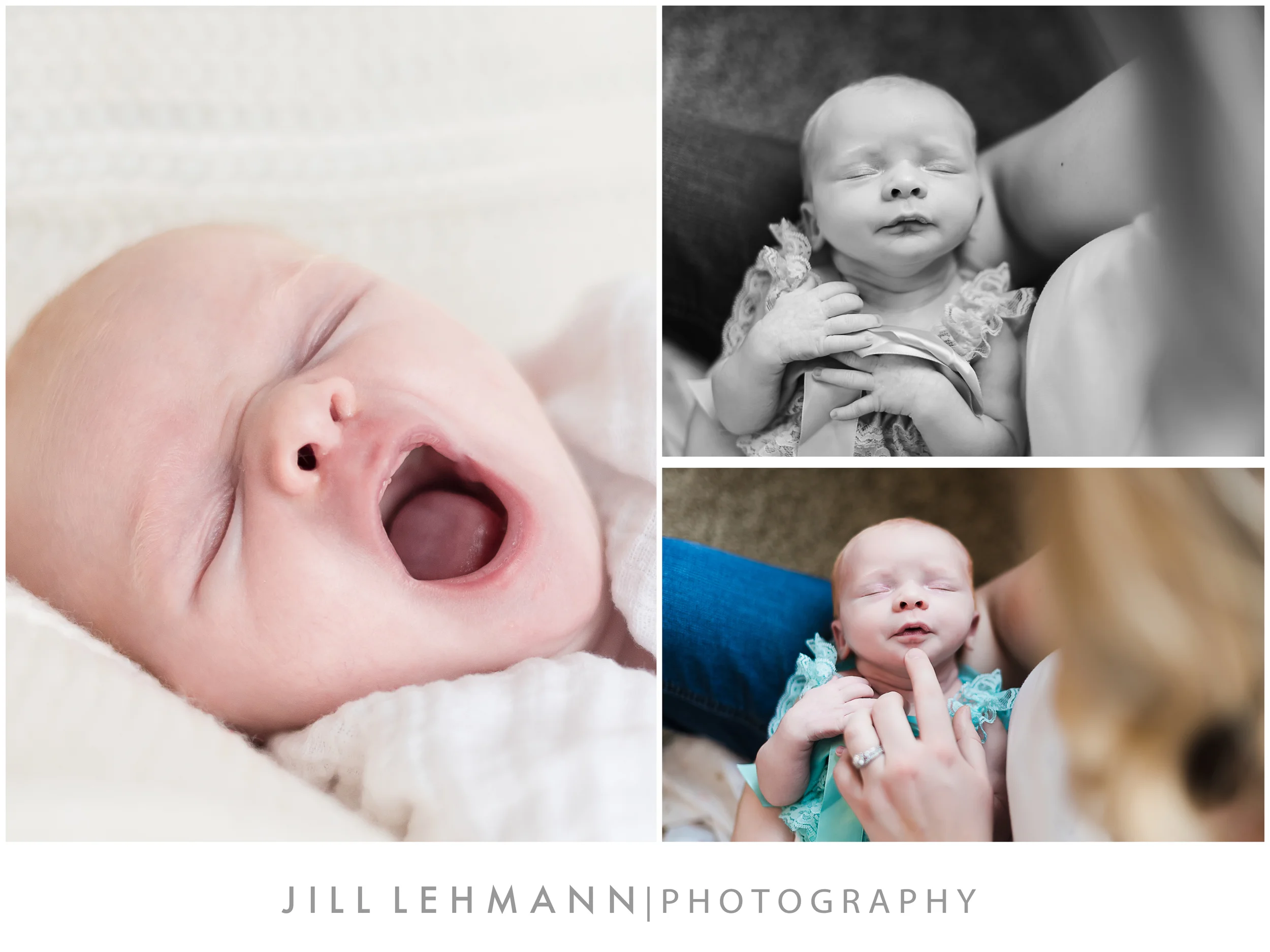babyannablog2.jpg