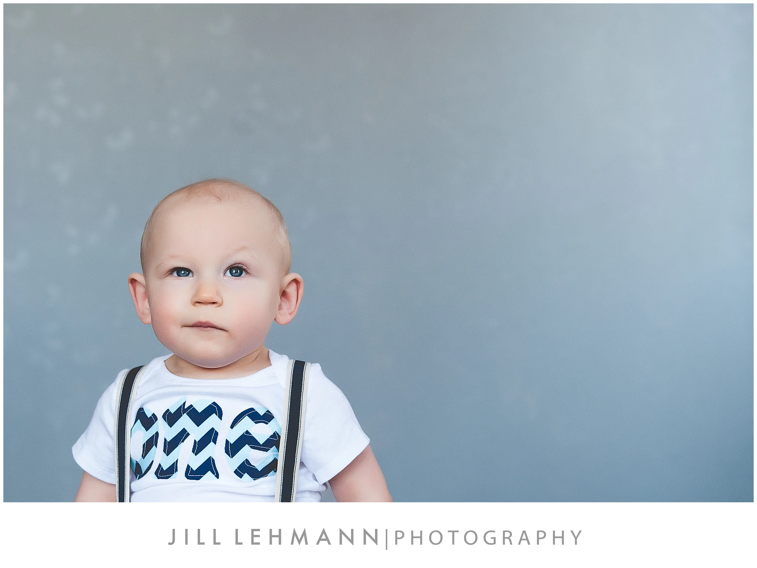 © Jill Lehmann Photography - Lesbian, Baby, Child Family Photographer - Des Moines, IA