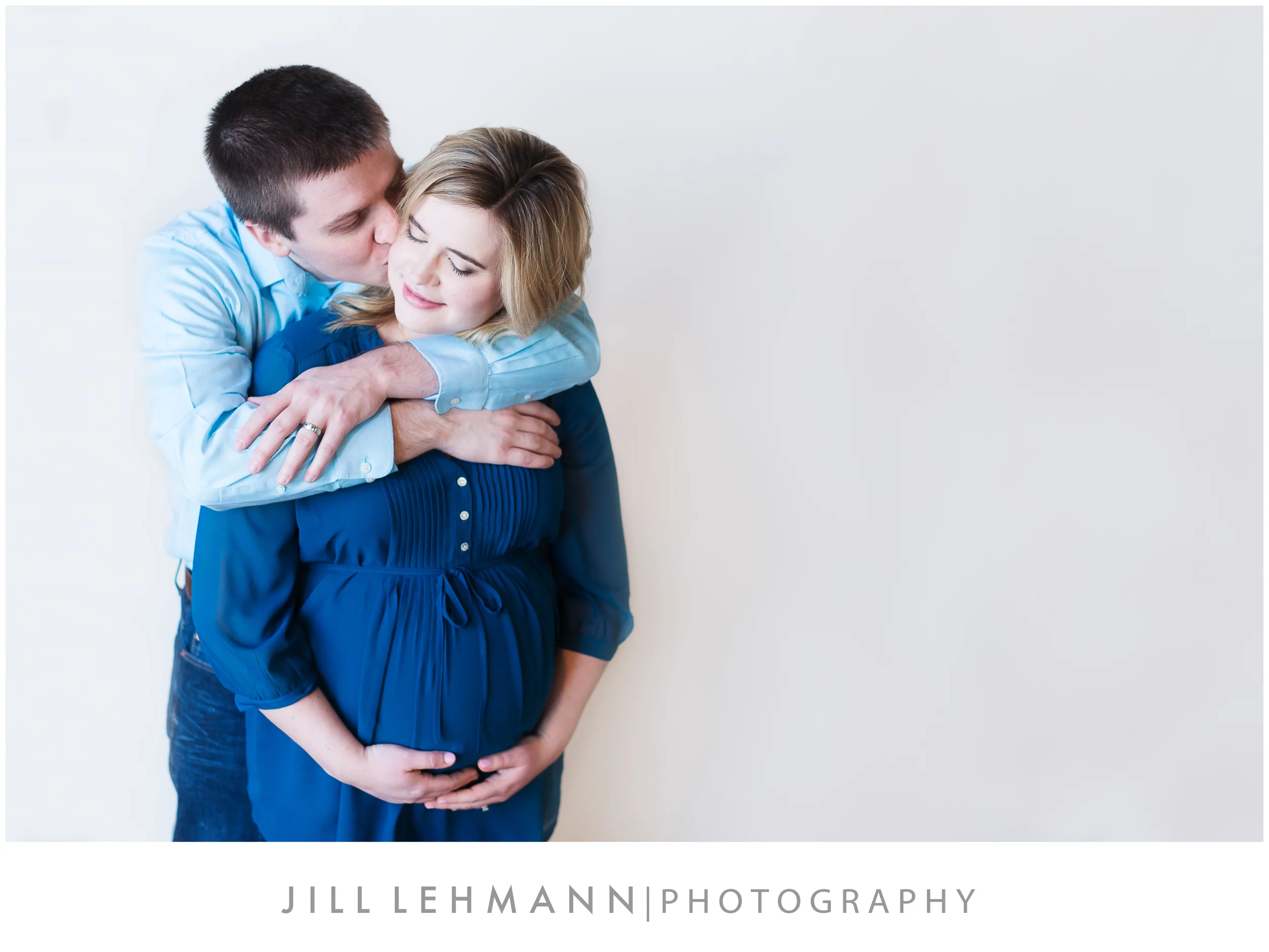 srmaternity8.jpg