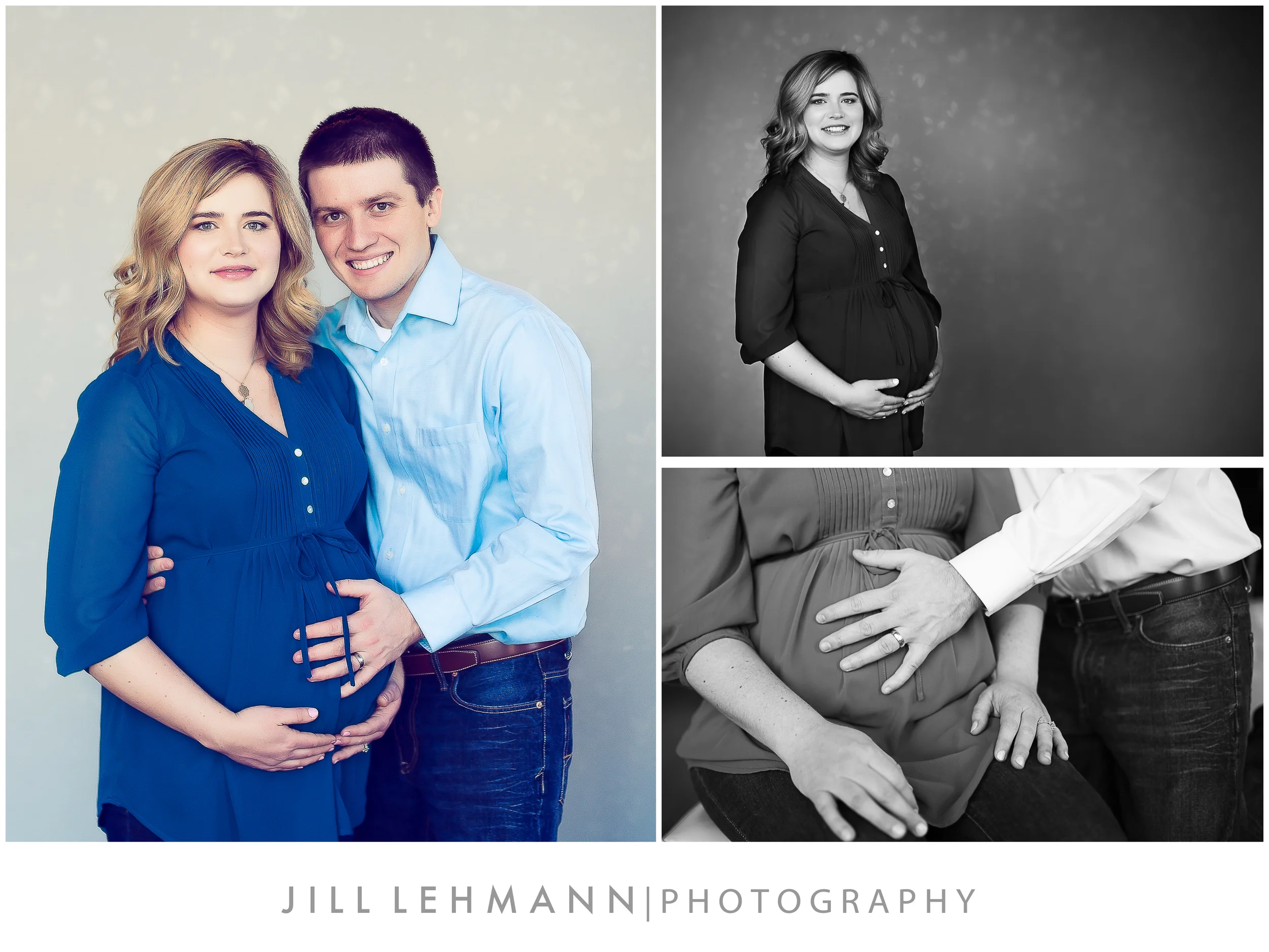 srmaternity4.jpg