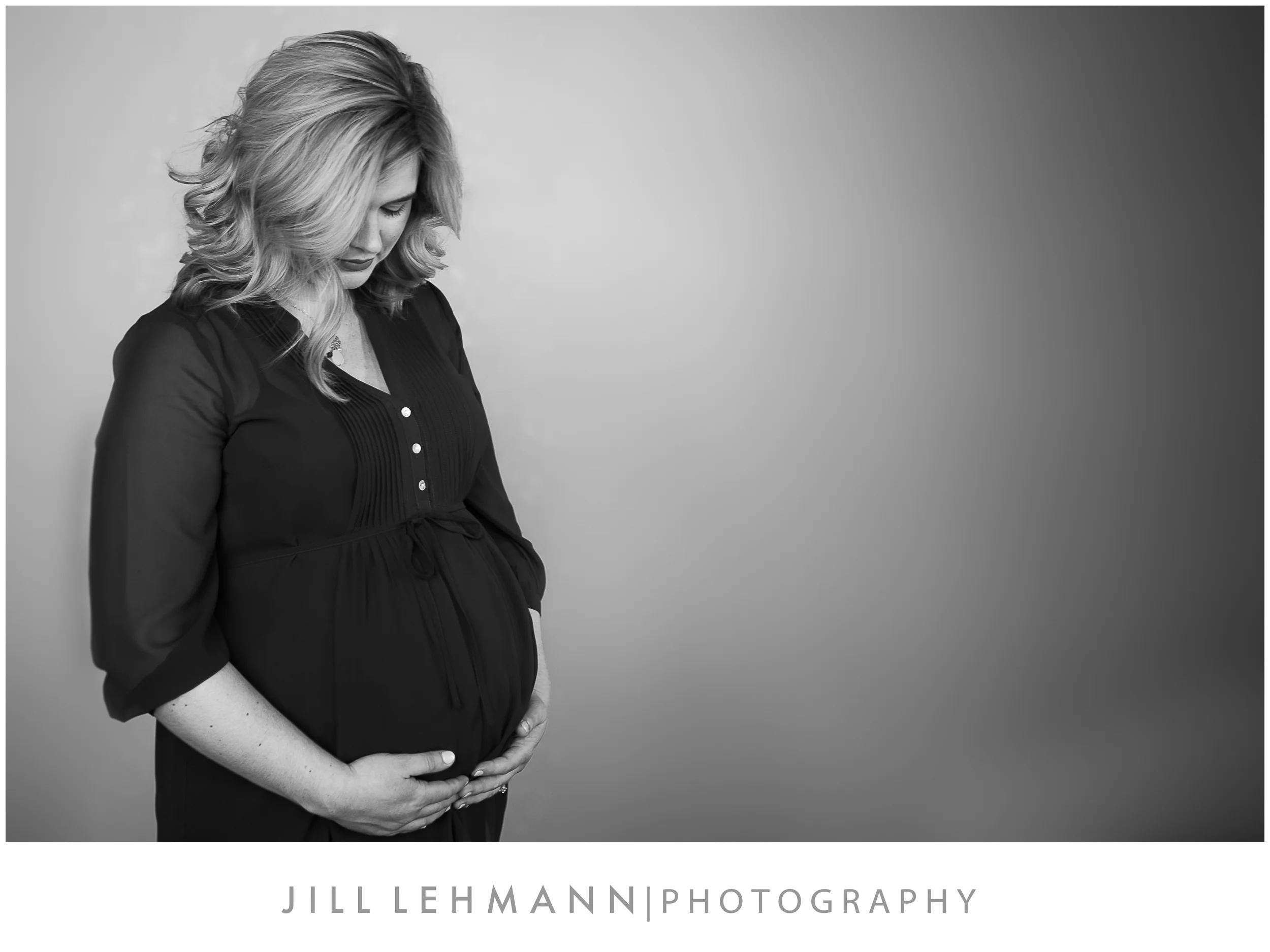 srmaternity7.jpg