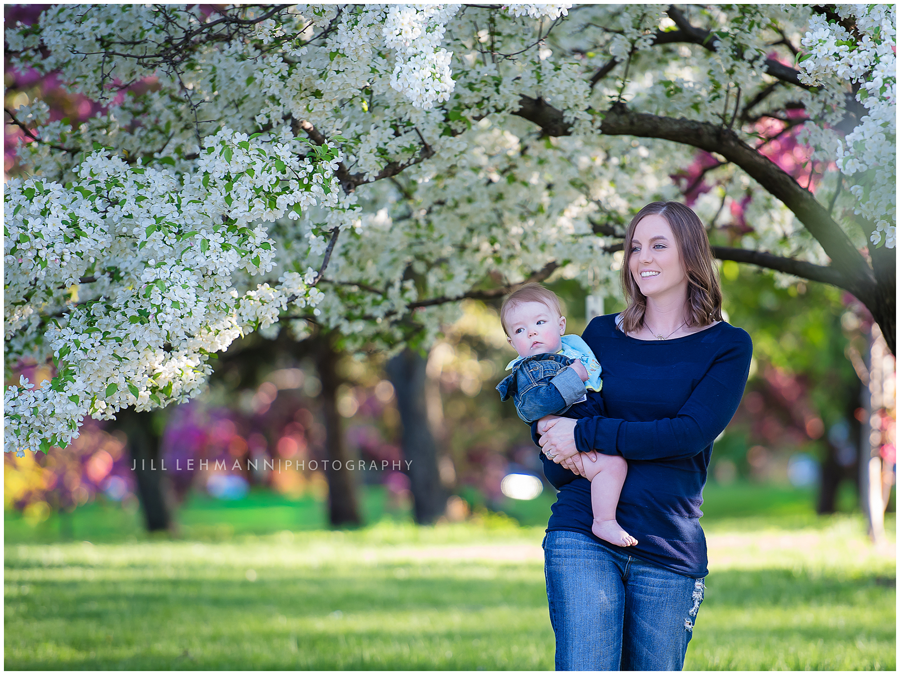 Wedding, Baby, Family, Child Photography in Des Moines, IA