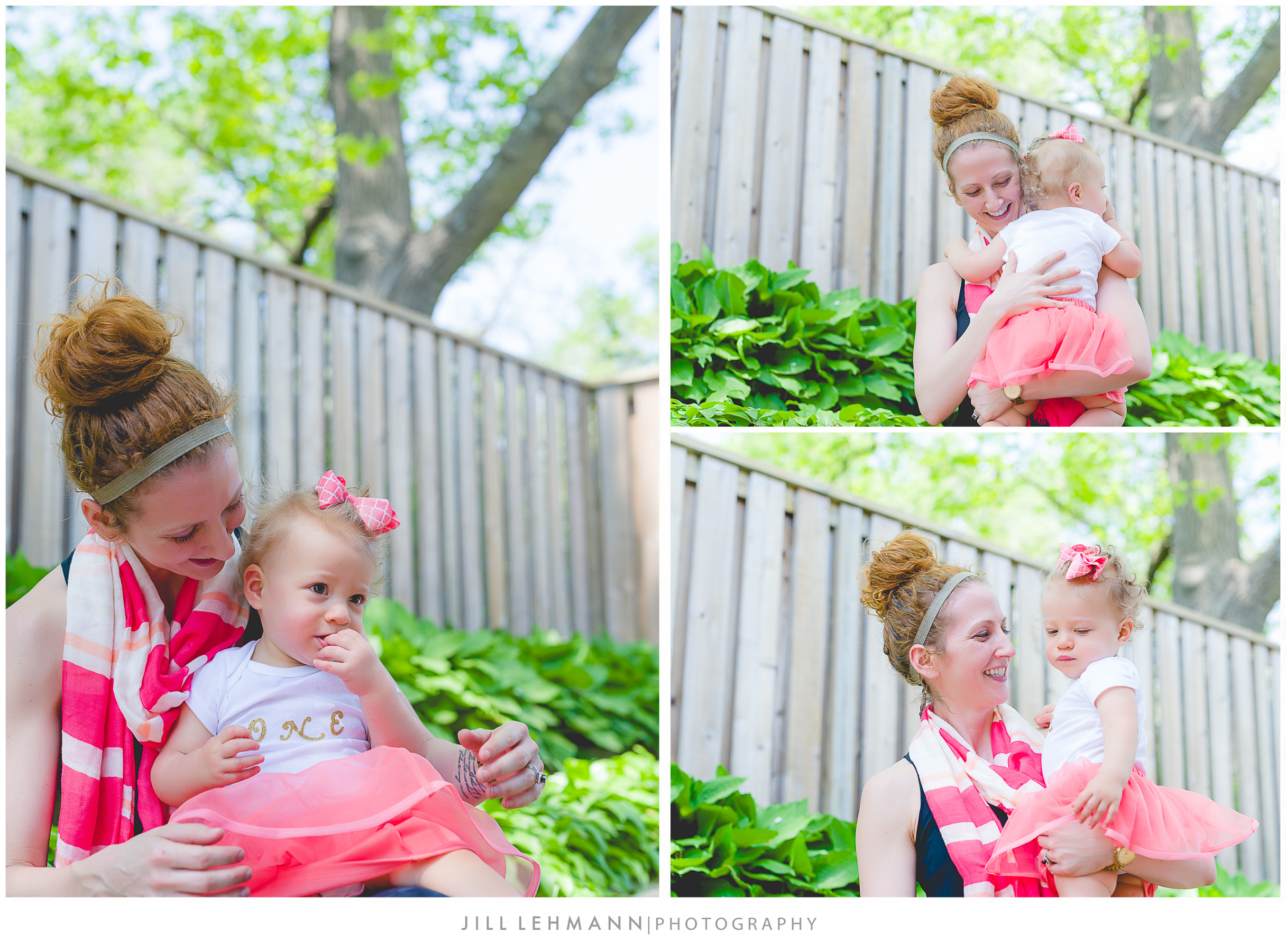 Baby, Family, Wedding photographer in Des Moines, Iowa © Jill Lehmann Photography