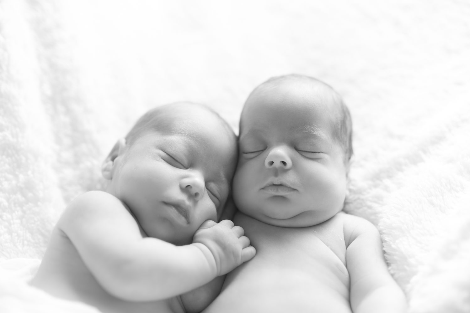 blog-220.jpg