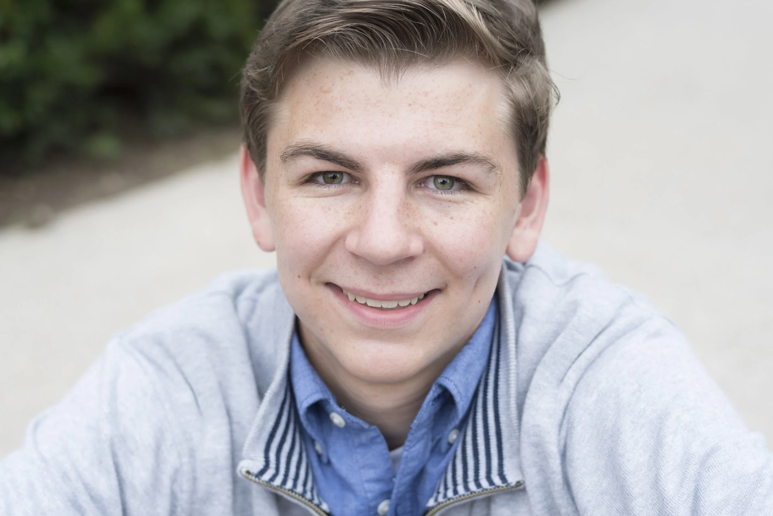 jack-12.jpg