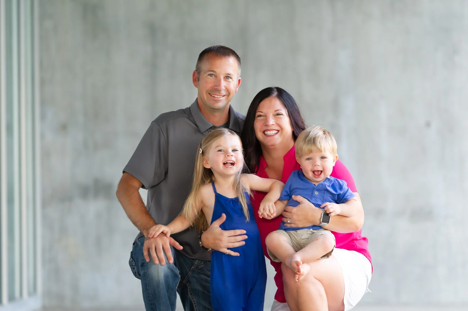 jlcompressed323Jill Lehmann Photography, LLC.jpg