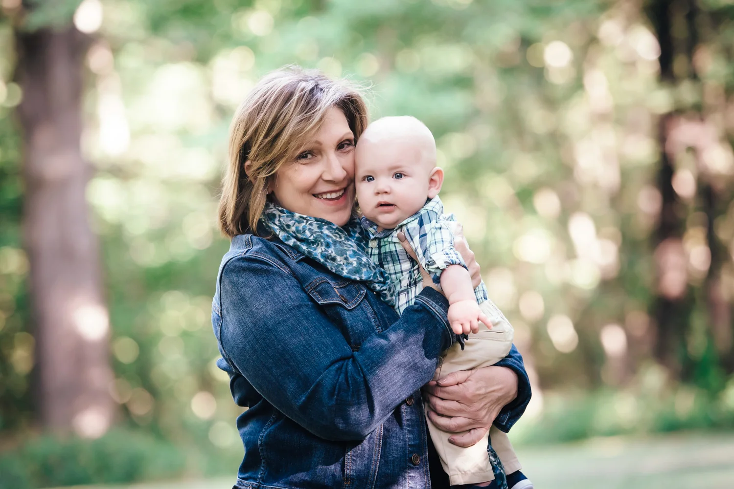 jlcompressed15Jill Lehmann Photography.jpg