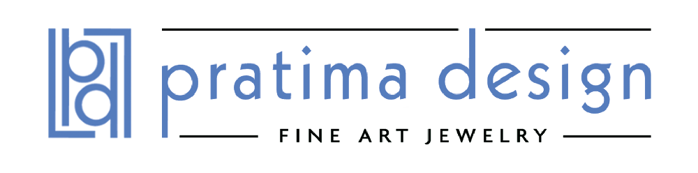 Pratima Design Fine Art Jewelry Maui, Hawaii