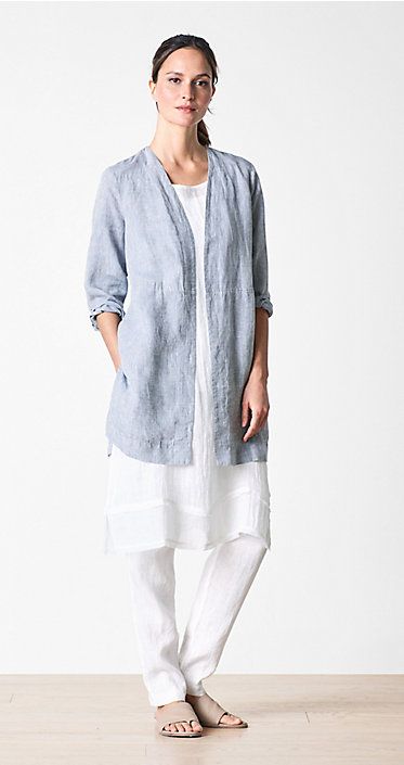 Eileen-Fisher-Chris-Costan-Color-Designer