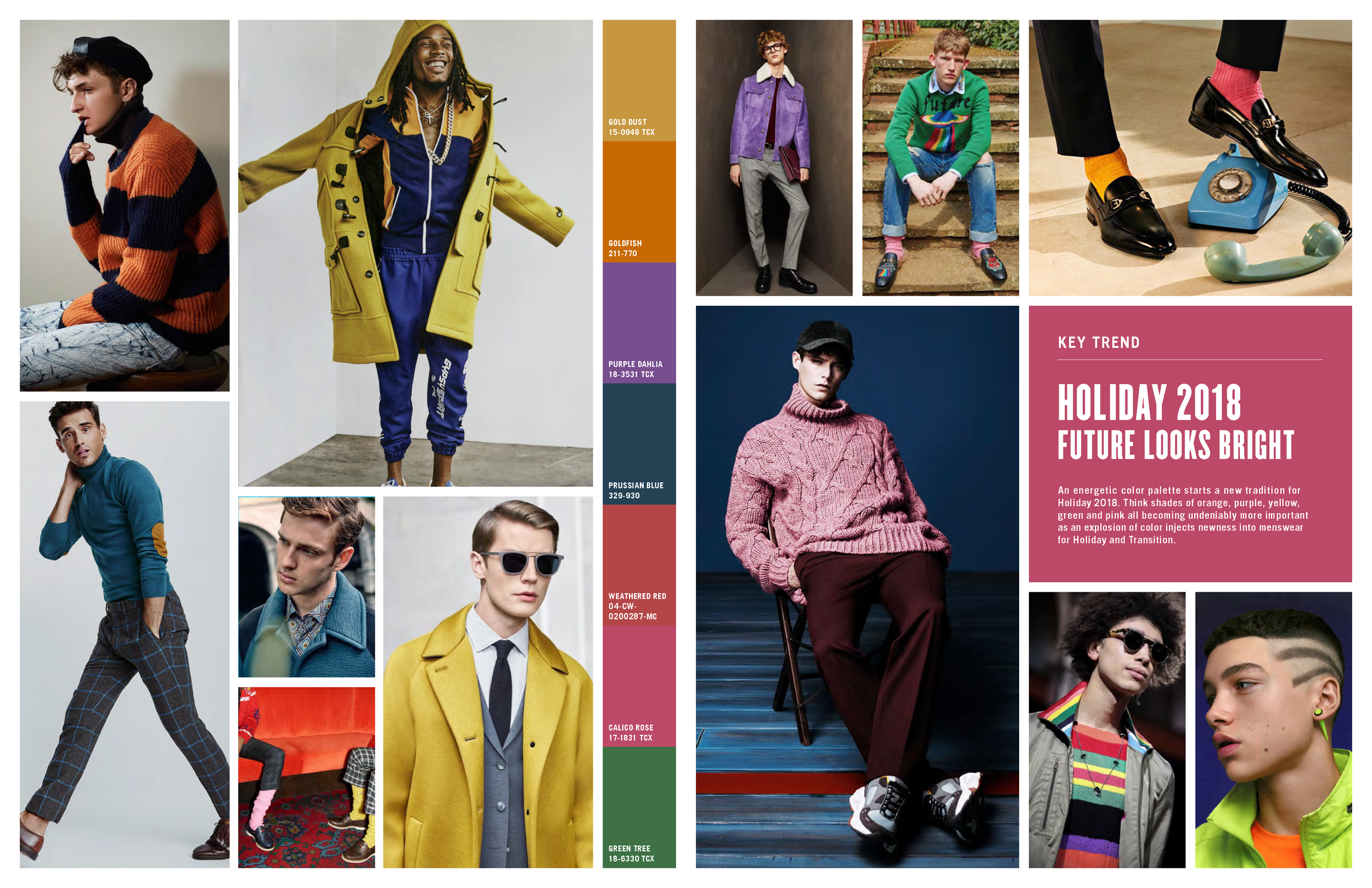 macys fall dresses 2018