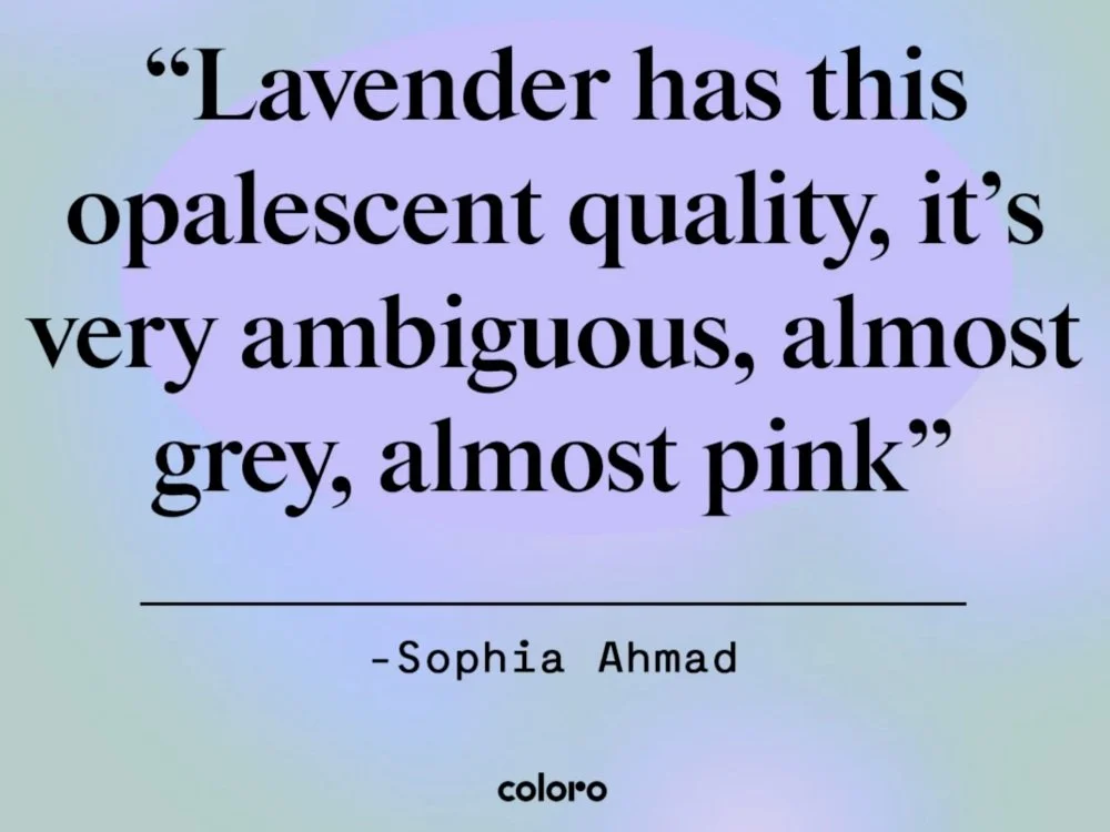 Coloro%2B-%2BLavender%2BQuote.jpg