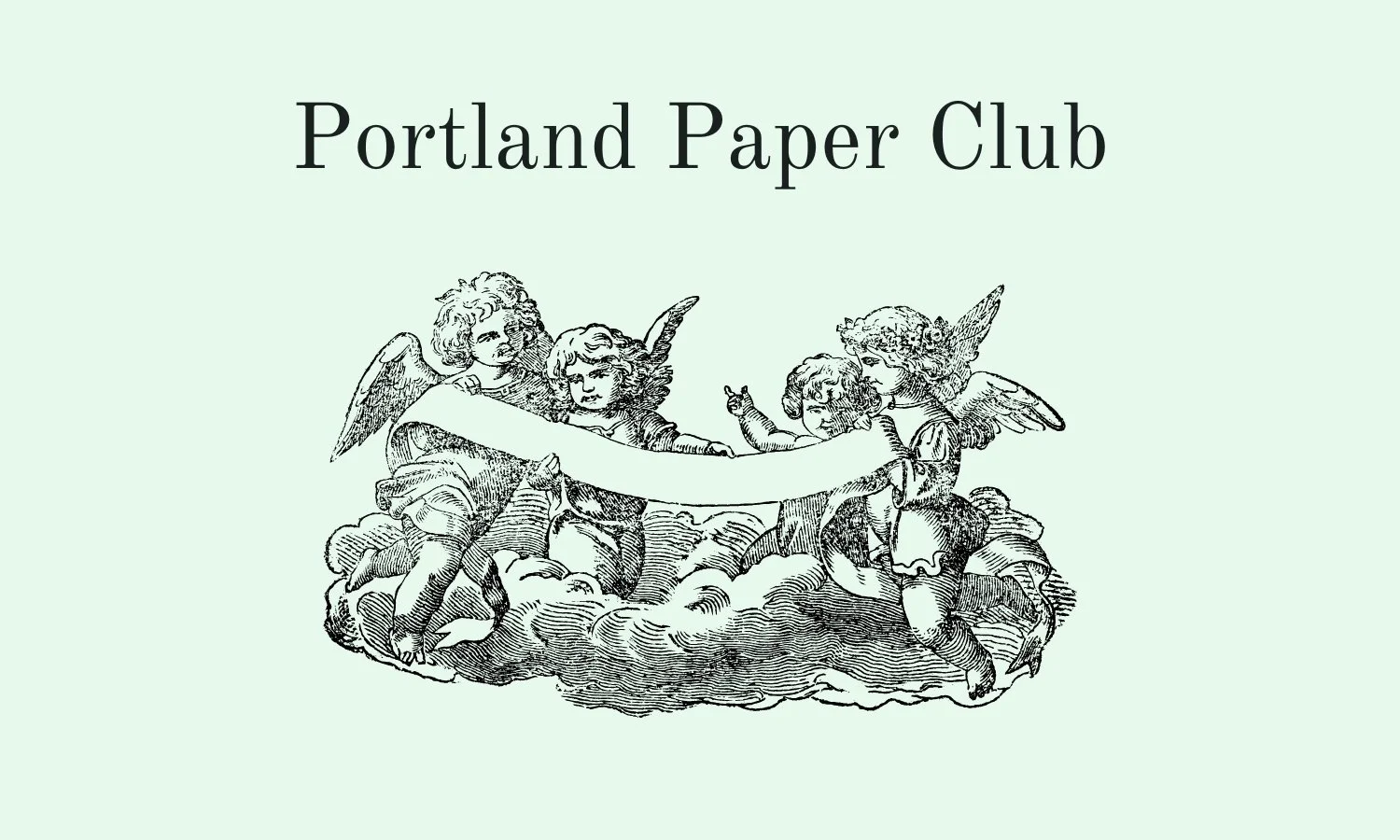 PPC - Cover Photo.jpg