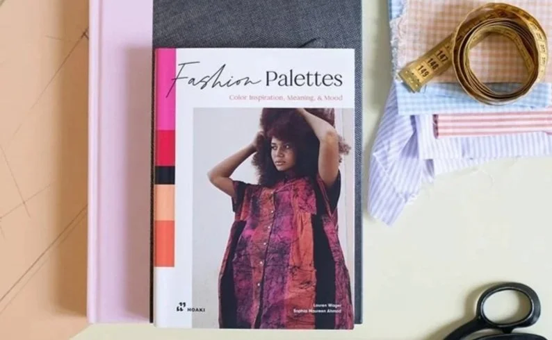 fashion palettes promotional image - amzon.jpg