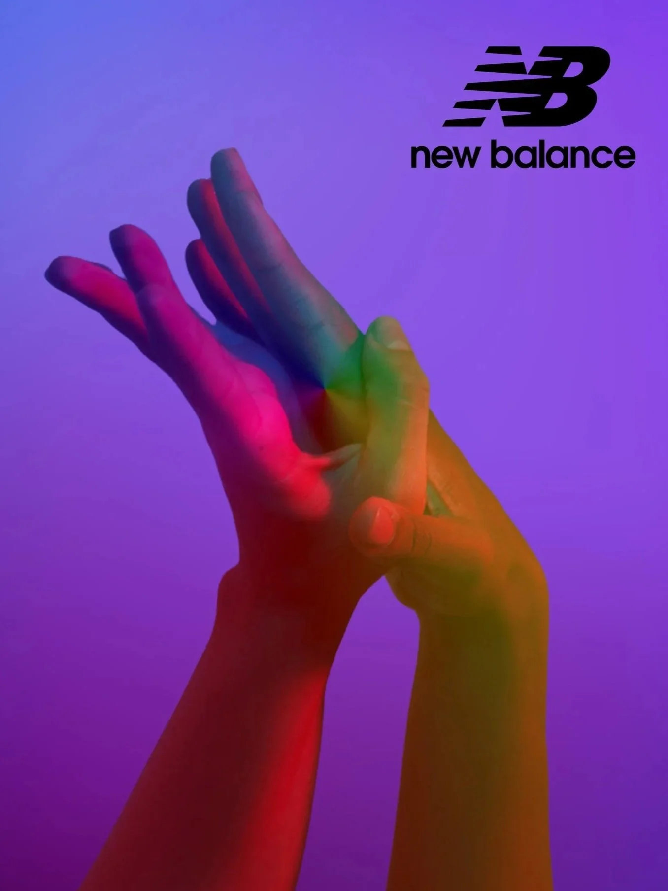 The Power of Color - for website - hands.jpg