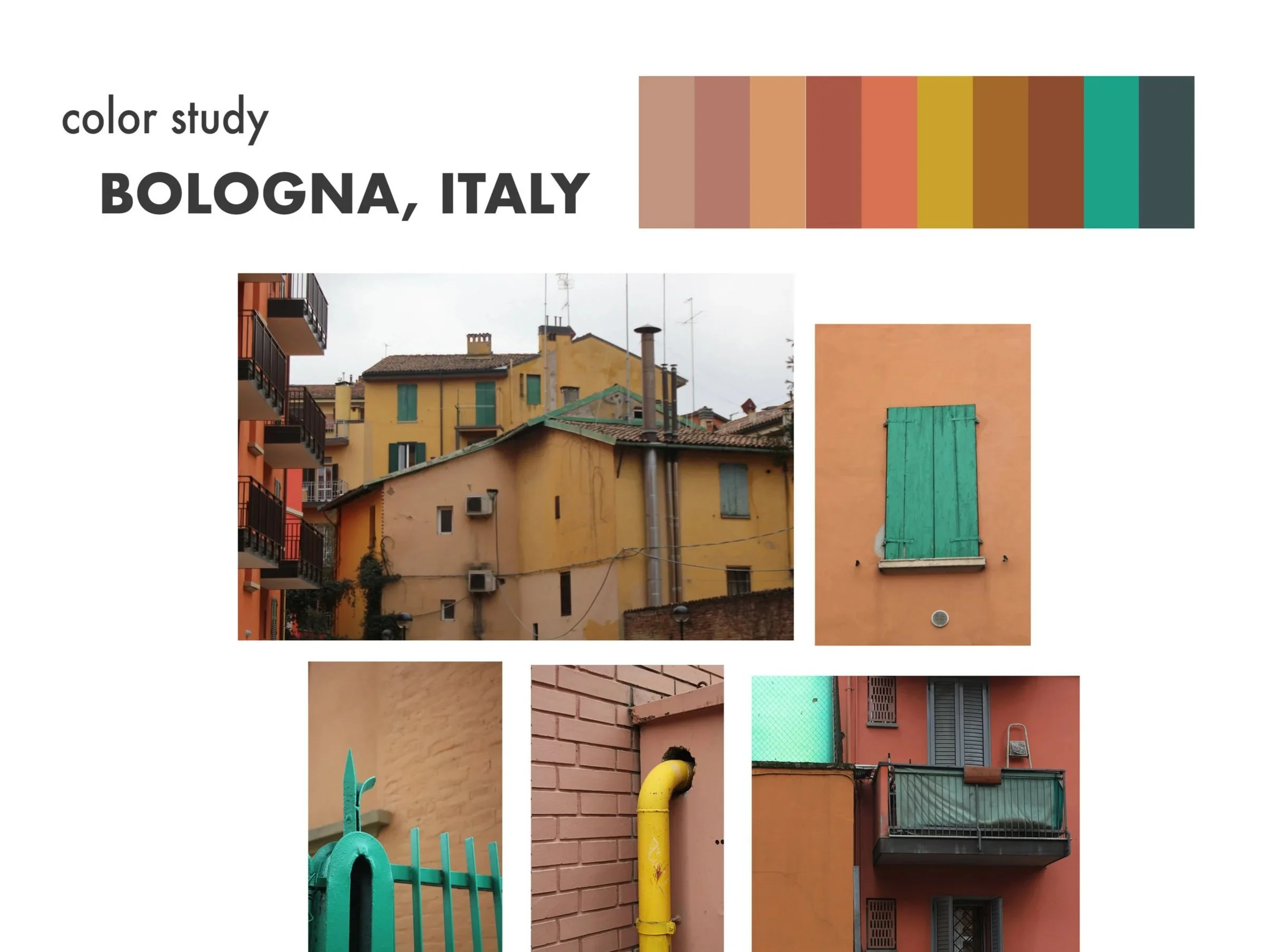 Bologna+Italy+Color+Palette+Color+Study.jpg