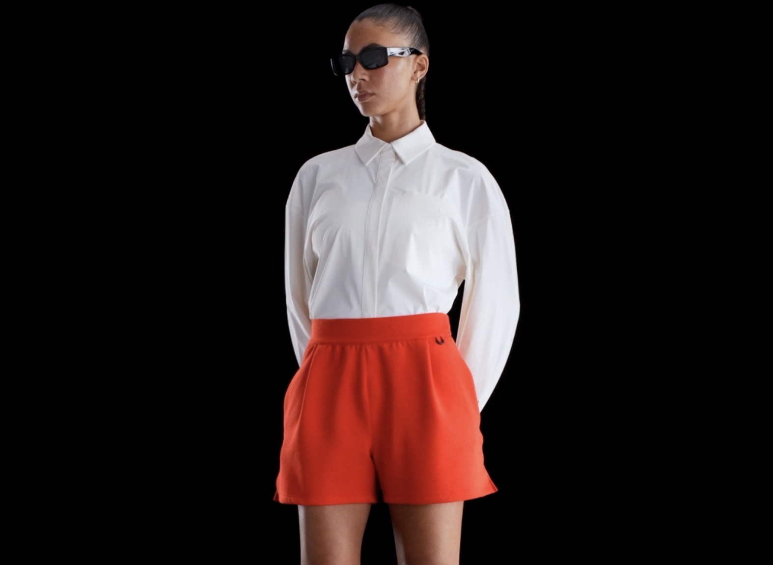 Screenshot 2026-01-18 at 3.41.34 PM.png