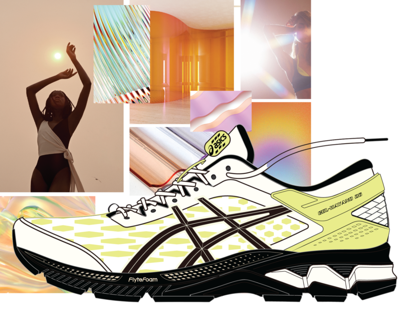 Screenshot 2026-01-21 at 7.12.14 PM.png