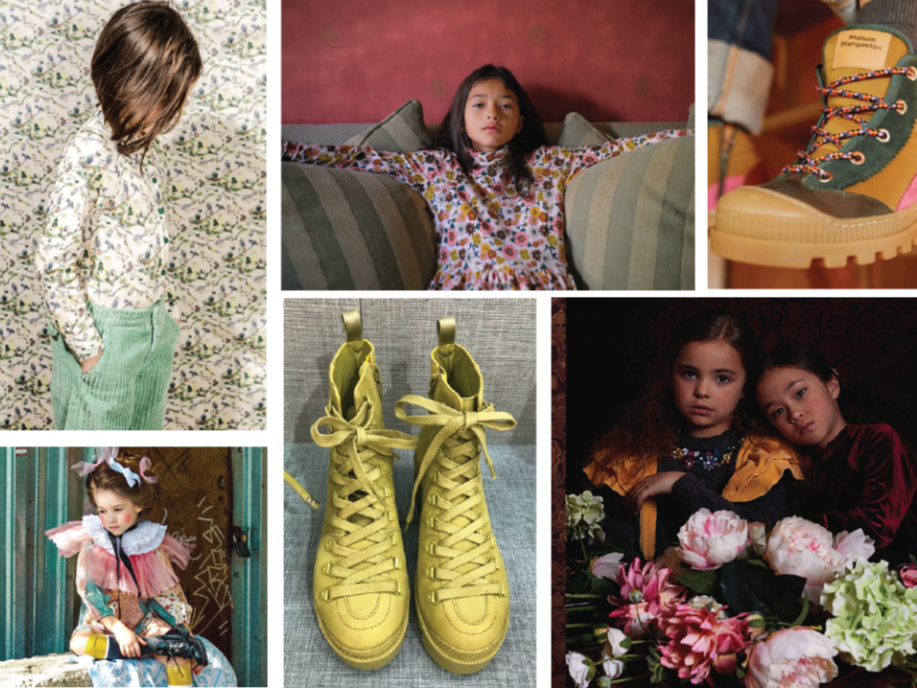 Screenshot 2026-01-21 at 7.17.38 PM.png