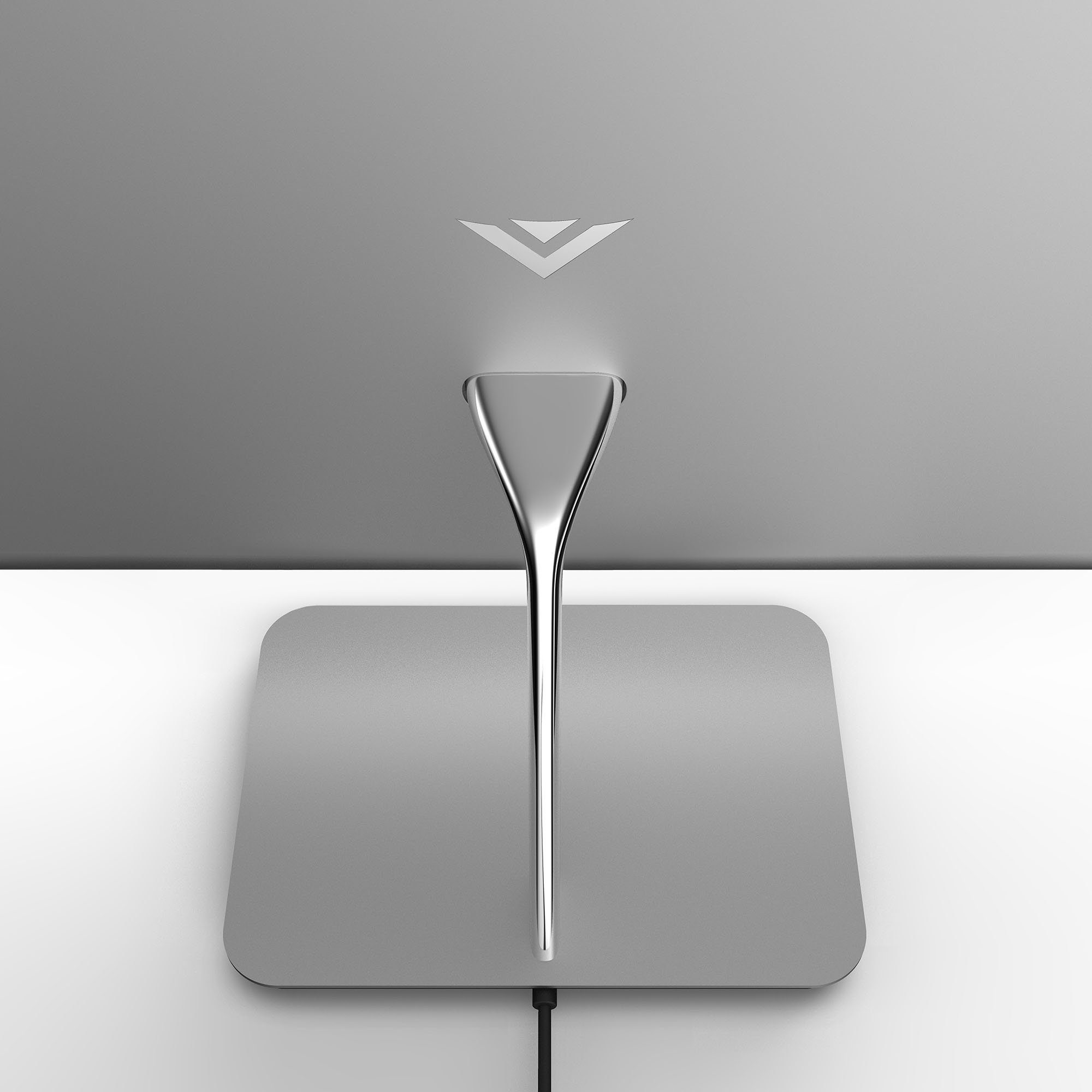 VIZIO delivers high performance, smarter products, with the latest innovations at an affordable price. "Beyond TV" products (i.e. personal computers, mobile, home audio, and accessories) were designed to extend VIZIO's promise and strengthen the br
