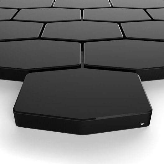 soundstand_square2.jpg