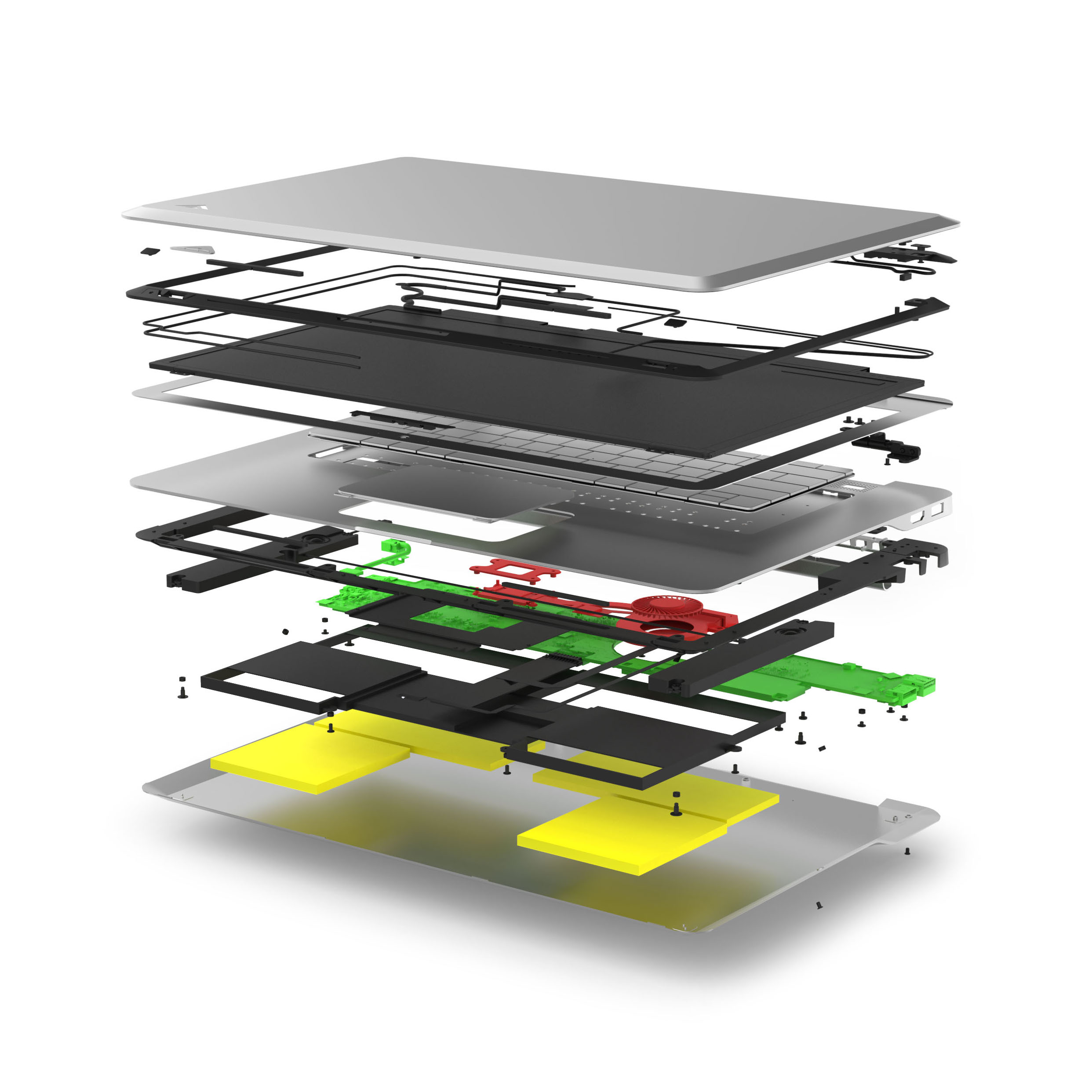 120306_Vizio_15ulv_Exploded_B-square.jpg