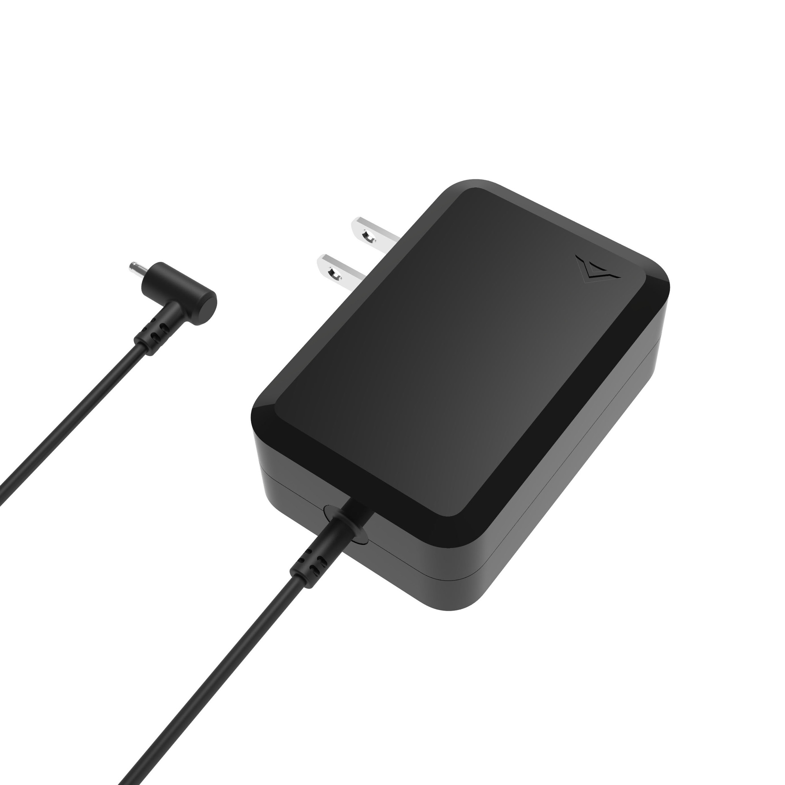 121019_BZ1_power_adapter_1-square.jpg