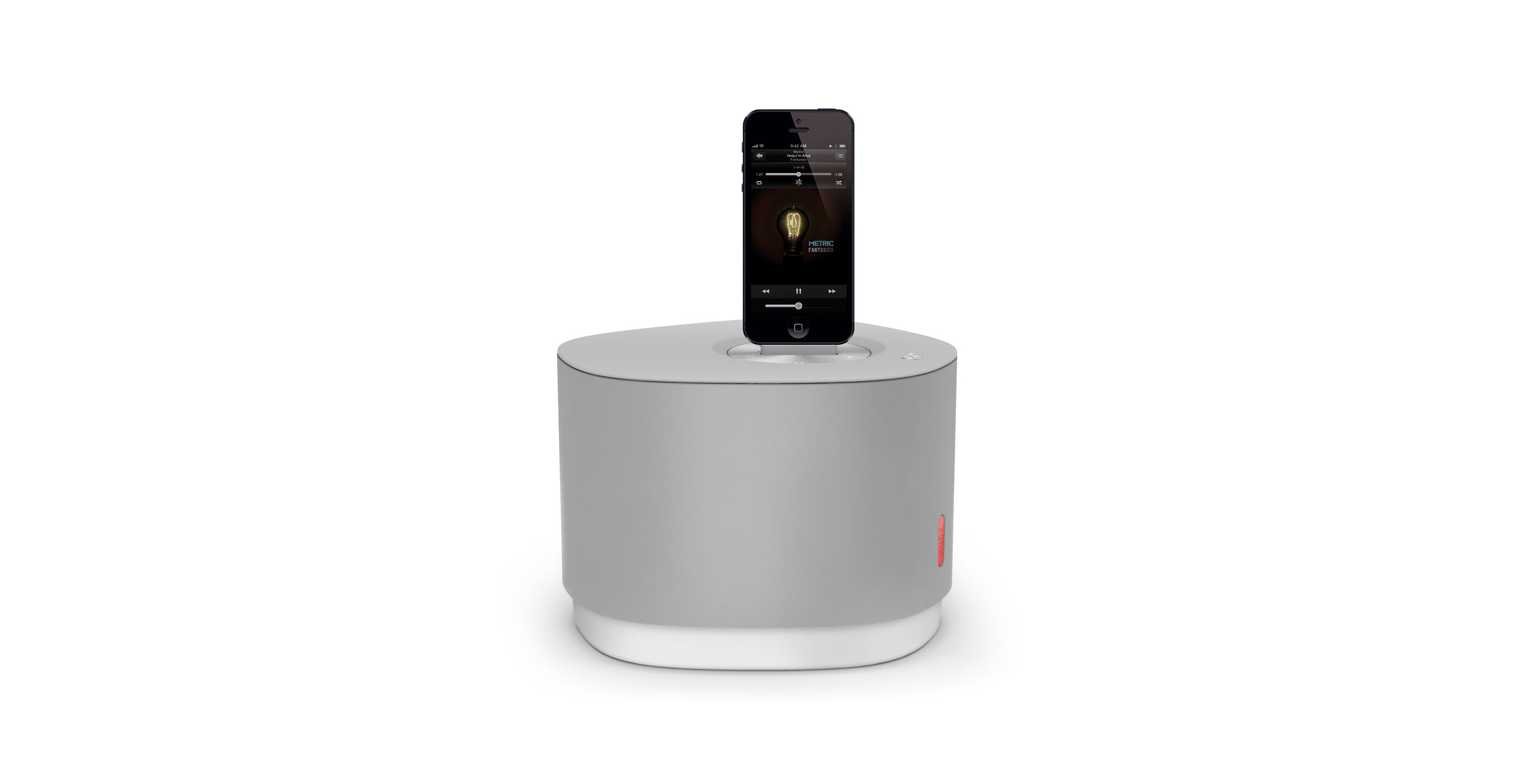 Studio5_iPhone-52f8c31592530d.jpg