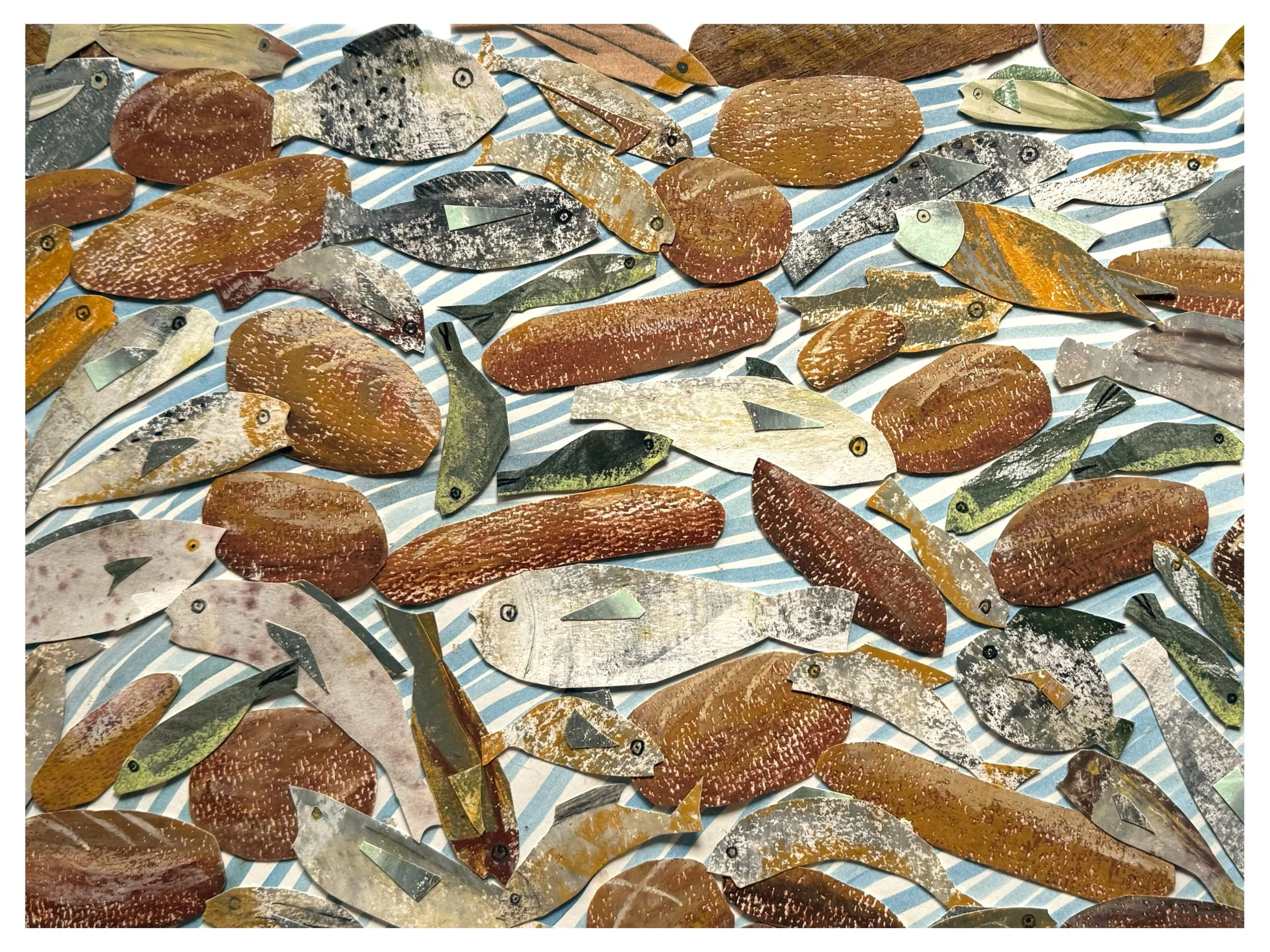 Bazaart_24F720DF-6E9A-476C-BD95-905B5B56C10C.jpeg