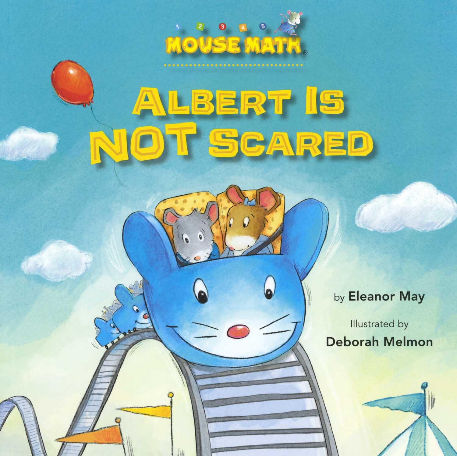 Square_AlbertNotScared.jpg