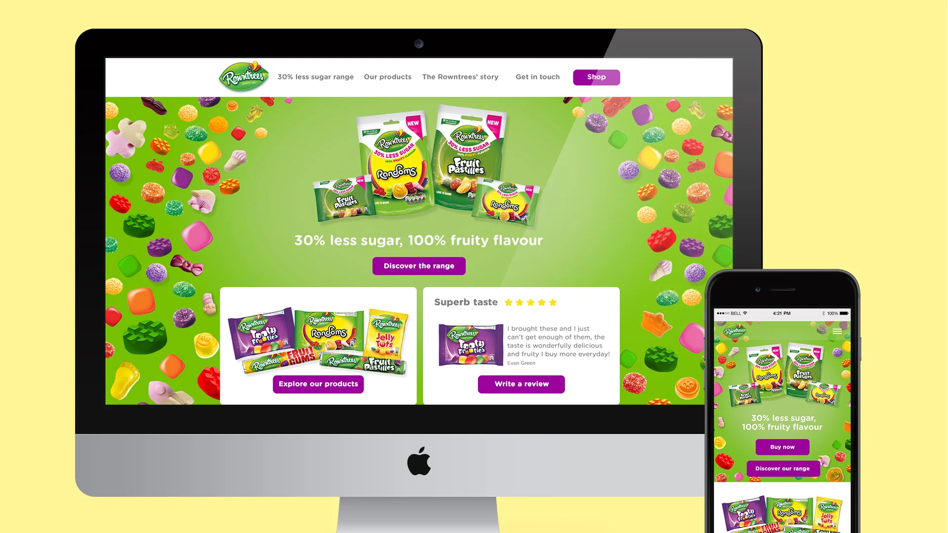 Rowntrees_home_insitu.jpg